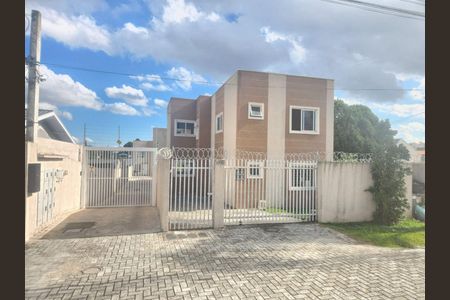 4_photo/94dce4a439.3ee5ed07a73c3bf1-ATLAS-cc36a5a4-c52b-498e-9124-7032e72e9a38.jpg de casa à venda com 2 quartos, 81m² em Lindoia, Curitiba