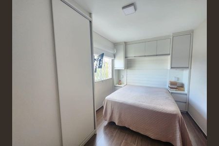 1_photo/94dce4a439.3ee5ed07a73c3bf1-ATLAS-cf19bffa-b031-4234-b128-e72acf6c4d13.jpg de casa à venda com 2 quartos, 81m² em Lindoia, Curitiba