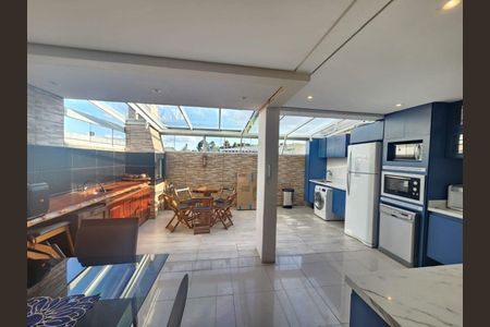 12_photo/94dce4a439.3ee5ed07a73c3bf1-ATLAS-cfb5b19f-bfe5-4018-be8b-ebab68268ec6.jpg de casa à venda com 2 quartos, 81m² em Lindoia, Curitiba