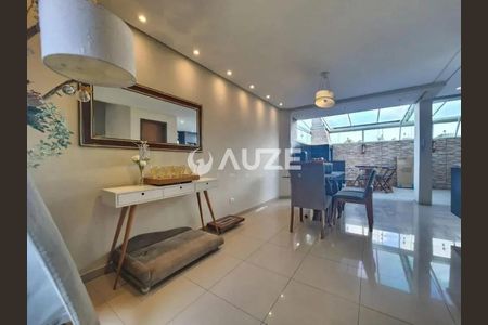 9_photo/94dce4a439.d56fddfe20806127-ATLAS-3fce179d-45fc-4567-a136-7169f6dab3a1.jpg de apartamento à venda com 3 quartos, 100m² em Lindoia, Curitiba