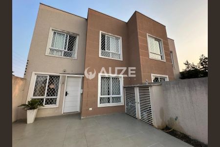 2_photo/94dce4a439.d56fddfe20806127-ATLAS-6dfc806d-bdd0-4085-b14e-b6844c9fa0e4.jpg de apartamento à venda com 3 quartos, 100m² em Lindoia, Curitiba