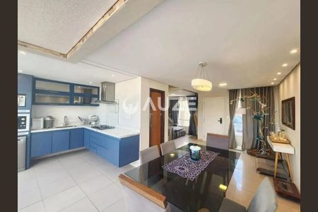 11_photo/94dce4a439.d56fddfe20806127-ATLAS-7b7e1b5d-4259-4d0f-b1ec-78d5cd415cc1.jpg de apartamento à venda com 3 quartos, 100m² em Lindoia, Curitiba