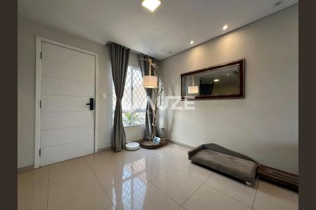 5_photo/94dce4a439.d56fddfe20806127-ATLAS-8a469413-495a-4fba-abb6-be13462faba1.jpg de apartamento à venda com 3 quartos, 100m² em Lindoia, Curitiba