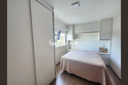 9_photo/94dce4a439.d56fddfe20806127-ATLAS-9a40a9b6-8e8e-481e-84c3-c3836c41d2af.jpg de apartamento à venda com 3 quartos, 100m² em Lindoia, Curitiba