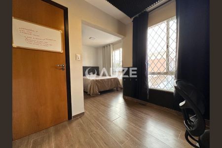 21_photo/94dce4a439.d56fddfe20806127-ATLAS-cb5be8d4-74ca-4a9f-abb3-4b13e6461cb2.jpg de apartamento à venda com 3 quartos, 100m² em Lindoia, Curitiba