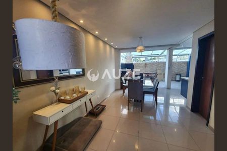 10_photo/94dce4a439.d56fddfe20806127-ATLAS-da4be5fb-1abc-4e40-9959-c0d3931c55f8.jpg de apartamento à venda com 3 quartos, 100m² em Lindoia, Curitiba