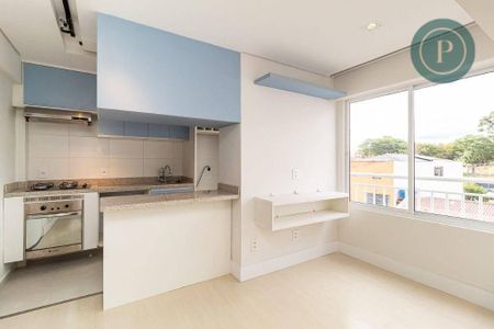 1_photo/94dce4a475.26d8763de3cb952c-ATLAS-4f9d5c97-6ae2-4eea-aacf-3597a457dce7.jpg de apartamento à venda com 1 quarto, 30m² em Lindoia, Curitiba