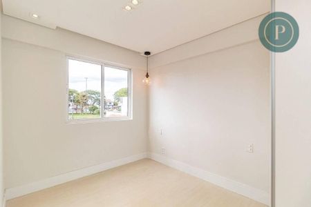 3_photo/94dce4a475.26d8763de3cb952c-ATLAS-7abc46d5-164d-4a3e-8d37-2d7e53548e01.jpg de apartamento à venda com 1 quarto, 30m² em Lindoia, Curitiba