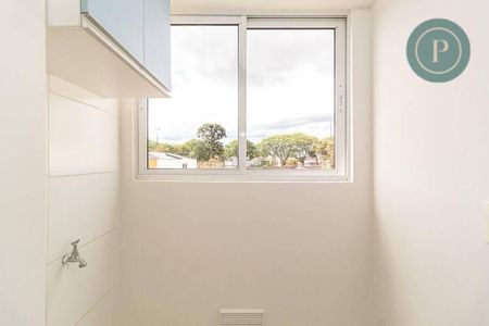 5_photo/94dce4a475.26d8763de3cb952c-ATLAS-ececd8de-3091-4774-838f-c5489ca1dee7.jpg de apartamento à venda com 1 quarto, 30m² em Lindoia, Curitiba