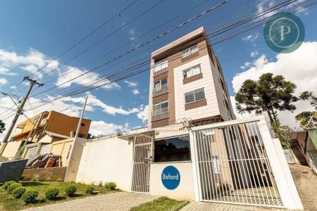 1_photo/94dce4a475.26d8763de3cb952c-ATLAS-eda59b02-e756-4e07-9710-81aaa051fcd5.jpg de apartamento à venda com 1 quarto, 30m² em Lindoia, Curitiba