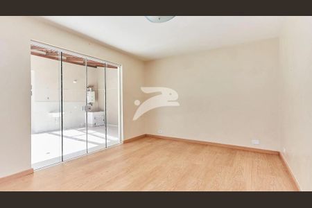 9_photo/94dce4a493.b8c4f165c1f119ea-ATLAS-844e3573-e923-4dc9-8a52-97432f7a8b69.jpg de casa à venda com 3 quartos, 190m² em Lindoia, Curitiba