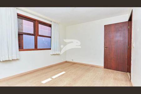 10_photo/94dce4a493.b8c4f165c1f119ea-ATLAS-8d9980db-ac4e-4729-bc97-3f64ae8dbb1a.jpg de casa à venda com 3 quartos, 190m² em Lindoia, Curitiba