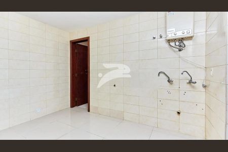 7_photo/94dce4a493.b8c4f165c1f119ea-ATLAS-b41f8581-4c57-488c-bddd-d7cb2f464f41.jpg de casa à venda com 3 quartos, 190m² em Lindoia, Curitiba