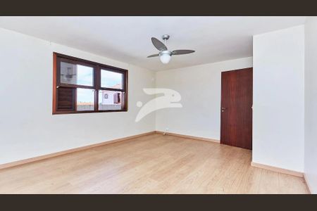 4_photo/94dce4a493.b8c4f165c1f119ea-ATLAS-d1c685bd-d68a-4e4a-98dd-b8688e5908ff.jpg de casa à venda com 3 quartos, 190m² em Lindoia, Curitiba