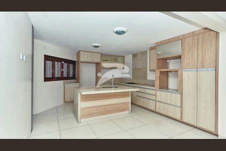 8_photo/94dce4a493.b8c4f165c1f119ea-ATLAS-d507a52d-dd4e-4bdc-80a0-6a83ef48e2e3.jpg de casa à venda com 3 quartos, 190m² em Lindoia, Curitiba