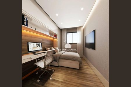 3_photo/94dce4a499.14820b2d38845972-ATLAS-5c91cae3-bbd6-4b60-85b1-e254aa891073.jpg de apartamento à venda com 2 quartos, 59m² em Lindoia, Curitiba