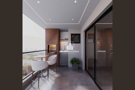 7_photo/94dce4a499.14820b2d38845972-ATLAS-77c20463-e4a5-41e4-a6ea-1016d7d92cb1.jpg de apartamento à venda com 2 quartos, 59m² em Lindoia, Curitiba