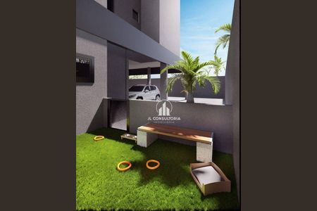 9_photo/94dce4a499.14820b2d38845972-ATLAS-8cba92c7-7e1a-463d-a1bc-4e800bfe0ff8.jpg de apartamento à venda com 2 quartos, 59m² em Lindoia, Curitiba