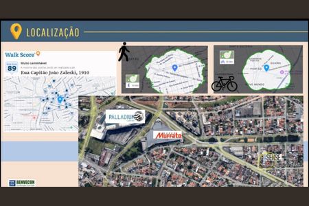 9_photo/94dce4a499.206353ecc2220d31-ATLAS-028b9437-25d6-4b21-983b-05968660294e.jpg de kitnet/studio à venda com 1 quarto, 19m² em Lindoia, Curitiba