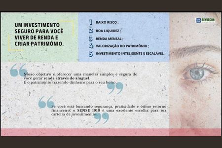 29_photo/94dce4a499.206353ecc2220d31-ATLAS-6d587943-a851-4eab-80ff-3569eeed1282.jpg de kitnet/studio à venda com 1 quarto, 19m² em Lindoia, Curitiba