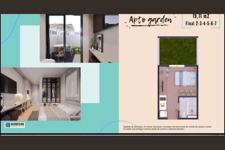 16_photo/94dce4a499.206353ecc2220d31-ATLAS-9dba0979-9047-4b15-a74e-20fffc13e8a1.jpg de kitnet/studio à venda com 1 quarto, 19m² em Lindoia, Curitiba