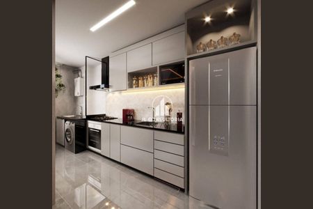 7_photo/94dce4a499.3ba71e3b11699366-ATLAS-aa39f8c2-e461-4d9d-a65b-283a863c2933.jpg de apartamento à venda com 2 quartos, 59m² em Lindoia, Curitiba