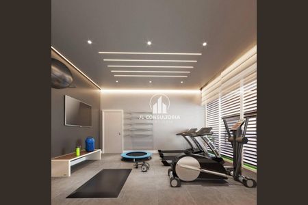 6_photo/94dce4a499.3ba71e3b11699366-ATLAS-e9eee2ae-5e55-4d09-94c1-35a72f3e06ba.jpg de apartamento à venda com 2 quartos, 59m² em Lindoia, Curitiba