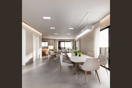 3_photo/94dce4a499.5083676e41e99c1e-ATLAS-767afbe7-84f9-41fd-bdfd-064298a6f824.jpg de apartamento à venda com 2 quartos, 59m² em Lindoia, Curitiba