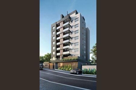 9_photo/94dce4a499.5083676e41e99c1e-ATLAS-bac295ad-9fac-4c11-93a1-8bfc19d467b6.jpg de apartamento à venda com 2 quartos, 59m² em Lindoia, Curitiba