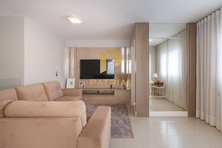 5_photo/94dce4a499.70d34e1d457a0501-ATLAS-193504e6-110f-4e8f-89b7-c8d673a9b4e2.jpg de apartamento à venda com 2 quartos, 116m² em Lindoia, Curitiba