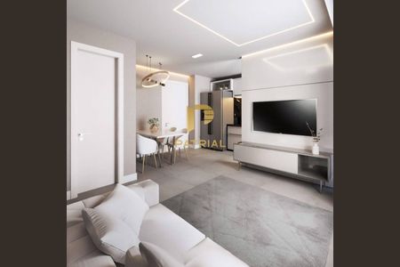 5_photo/94dce4a499.70d34e1d457a0501-ATLAS-4c01725f-4b0c-4d4e-b005-70c0a8c40fb1.jpg de apartamento à venda com 2 quartos, 58m² em Lindoia, Curitiba