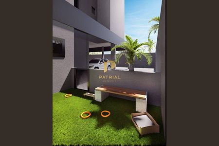 7_photo/94dce4a499.70d34e1d457a0501-ATLAS-85ddff22-b82d-405a-9dde-54ecbecdf836.jpg de apartamento à venda com 2 quartos, 58m² em Lindoia, Curitiba