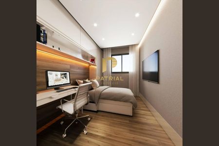 8_photo/94dce4a499.70d34e1d457a0501-ATLAS-a4698b0c-d462-4d63-9b5f-18d2d9d65a76.jpg de apartamento à venda com 2 quartos, 58m² em Lindoia, Curitiba