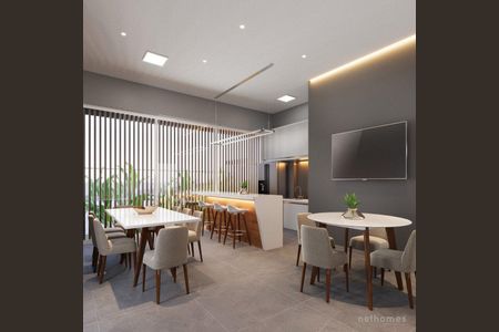 3_photo/94dce4a499.70d34e1d457a0501-ATLAS-c1c71e2d-e8f3-4faf-a552-acf4b999b99f.jpg de apartamento à venda com 2 quartos, 69m² em Lindoia, Curitiba