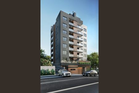 10_photo/94dce4a499.70d34e1d457a0501-ATLAS-d60c965b-44c3-4256-a45e-1fab5668bcb3.jpg de apartamento à venda com 2 quartos, 58m² em Lindoia, Curitiba