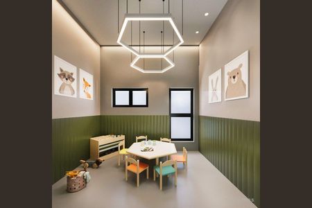 11_photo/94dce4a499.70d34e1d457a0501-ATLAS-d6b0b5e2-e6f2-4404-8686-e07a50ca6d0c.jpg de apartamento à venda com 2 quartos, 69m² em Lindoia, Curitiba