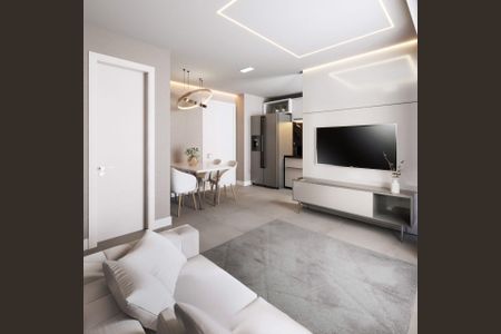 12_photo/94dce4a499.70d34e1d457a0501-ATLAS-e48e61e2-9e95-4de8-955d-72c81e15552e.jpg de apartamento à venda com 2 quartos, 58m² em Lindoia, Curitiba