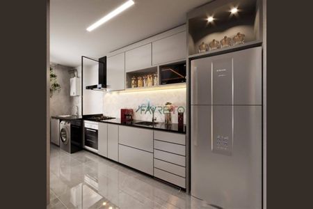 3_photo/94dce4a499.70d34e1d457a0501-ATLAS-e89dbaef-3341-426b-9163-fa0f3358e4e0.jpg de apartamento à venda com 2 quartos, 59m² em Lindoia, Curitiba