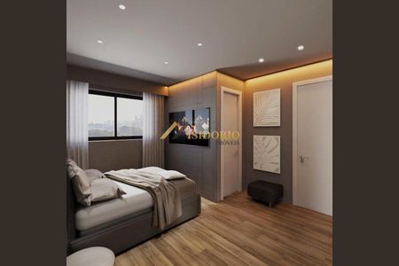 5_photo/94dce4a499.70d34e1d457a0501-ATLAS-fff40488-cbb6-4935-b255-c2db99ee8a8d.jpg de apartamento à venda com 2 quartos, 58m² em Lindoia, Curitiba