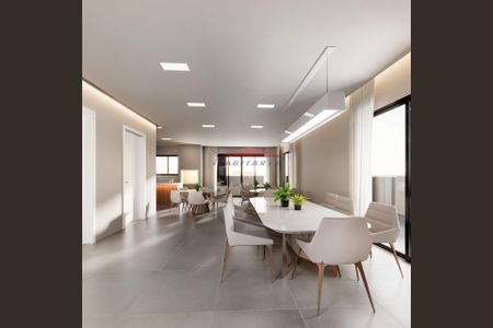 8_photo/94dce4a499.abc748aea3686b60-ATLAS-94cd532b-cfb7-4bfa-afbf-3a59ae7f6cee.jpg de apartamento à venda com 2 quartos, 58m² em Lindoia, Curitiba