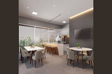 9_photo/94dce4a499.abc748aea3686b60-ATLAS-bf8cdd60-fb4e-42ed-ae83-45dd0169fc87.jpg de apartamento à venda com 2 quartos, 59m² em Lindoia, Curitiba