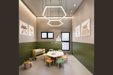 8_photo/94dce4a499.abc748aea3686b60-ATLAS-fb81ca07-1409-4f12-b5fb-662da106bdc8.jpg de apartamento à venda com 2 quartos, 59m² em Lindoia, Curitiba