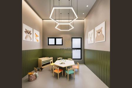 5_photo/94dce4a49d.b7a210c051c0e97e-ATLAS-277f6e8b-6078-4bef-bf9b-75ece244c735.jpg de apartamento à venda com 2 quartos, 59m² em Lindoia, Curitiba