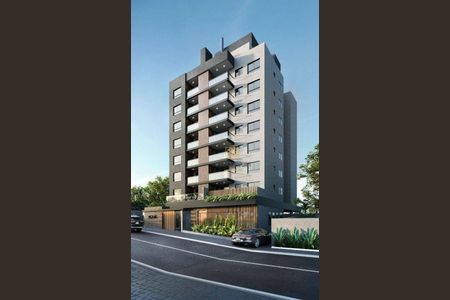 7_photo/94dce4a49d.b7a210c051c0e97e-ATLAS-36dff1da-2246-4ec4-b5ed-ac96fe043731.jpg de apartamento à venda com 2 quartos, 59m² em Lindoia, Curitiba