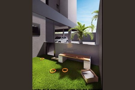 9_photo/94dce4a49d.b7a210c051c0e97e-ATLAS-7466e127-bdf4-46a0-9ba6-cf767b5ce77b.jpg de apartamento à venda com 2 quartos, 59m² em Lindoia, Curitiba