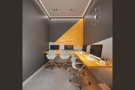 6_photo/94dce4a49d.b7a210c051c0e97e-ATLAS-bb9316de-7406-42f5-9fef-d34a04e26730.jpg de apartamento à venda com 2 quartos, 59m² em Lindoia, Curitiba