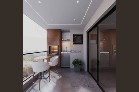 3_photo/94dce4a49d.b7a210c051c0e97e-ATLAS-cdb128de-0b30-4ed1-8f60-fac66ace6fa1.jpg de apartamento à venda com 2 quartos, 59m² em Lindoia, Curitiba