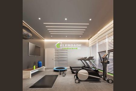 9_photo/94dce4a49f.f9fd596f8c1c84e9-ATLAS-0f9200b7-0c9e-4871-9cb0-e19c7fce142d.jpg de apartamento à venda com 2 quartos, 61m² em Lindoia, Curitiba