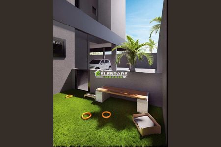 10_photo/94dce4a49f.f9fd596f8c1c84e9-ATLAS-abc3f5a5-723d-4626-ad84-2c9b3849a35e.jpg de apartamento à venda com 2 quartos, 58m² em Lindoia, Curitiba