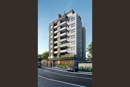 8_photo/94dce4a49f.f9fd596f8c1c84e9-ATLAS-ca9a89d2-27d9-41da-9d1c-95375fd6ecb9.jpg de apartamento à venda com 2 quartos, 61m² em Lindoia, Curitiba